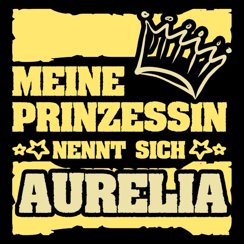 Nome da nubile Aurelia