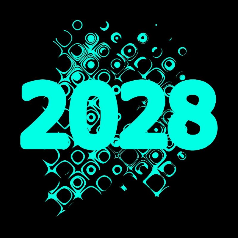 Retro 2028