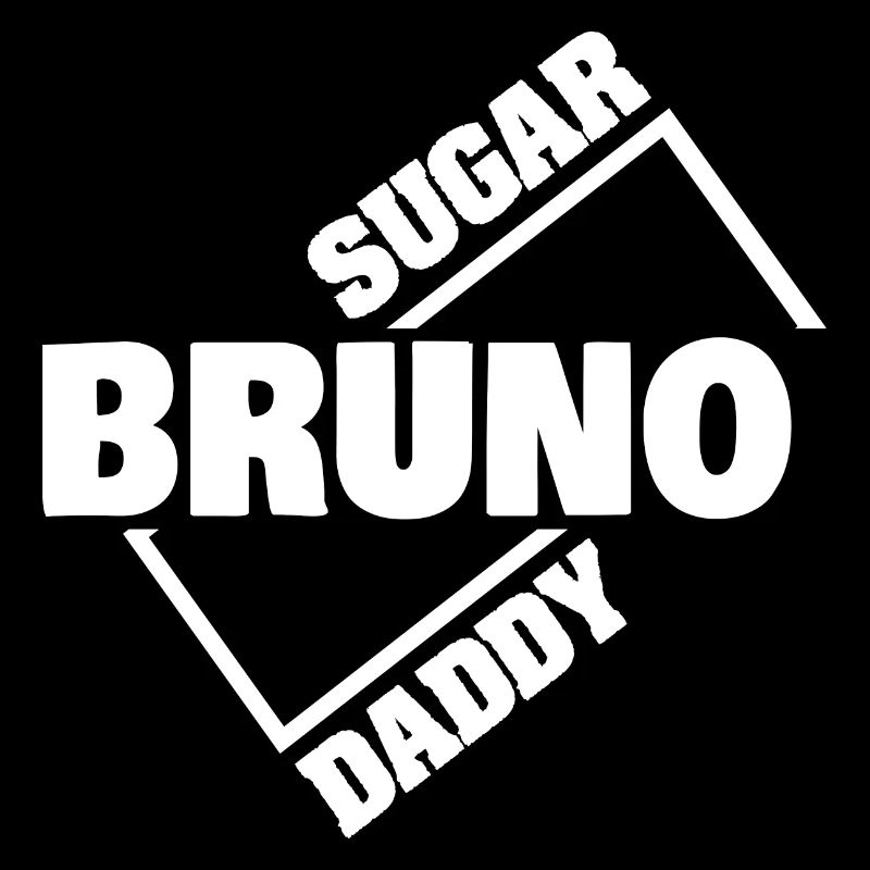 Cadeau pour Bruno