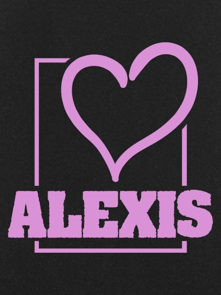 Alexis
