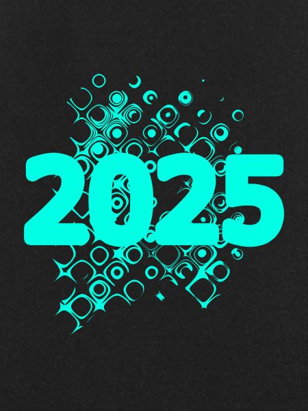 2025