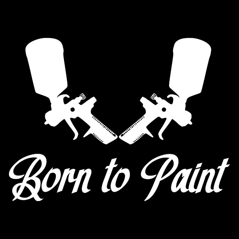 Peintre
