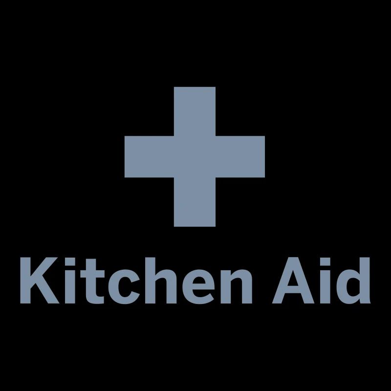 KitchenAid