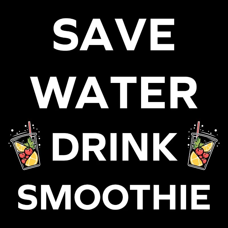 smoothie2