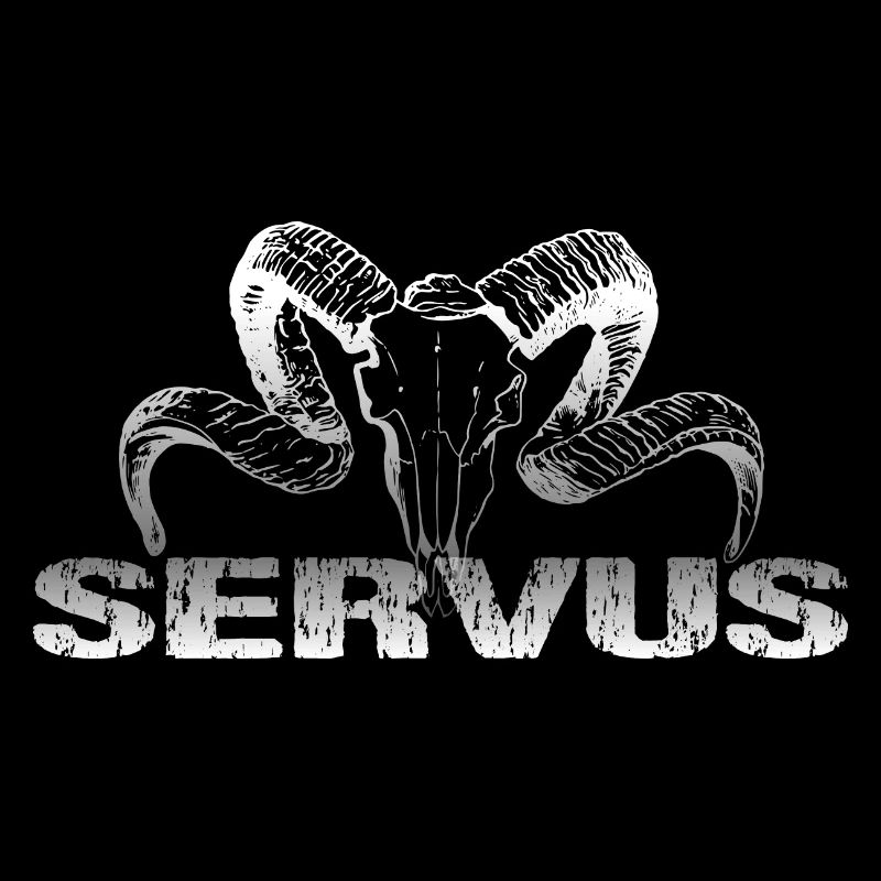 Servus