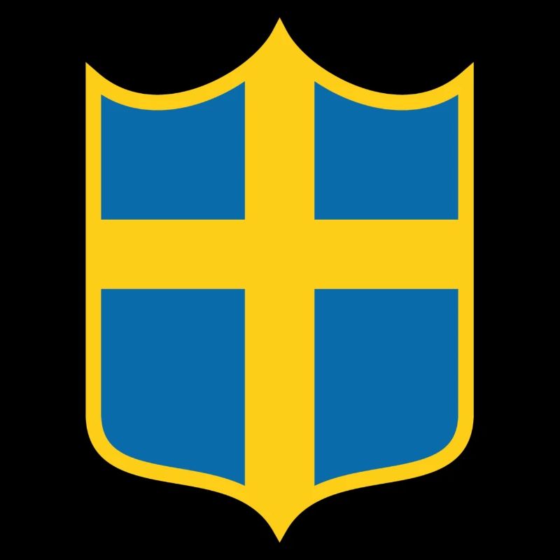 Suède