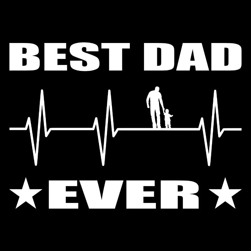 Papa