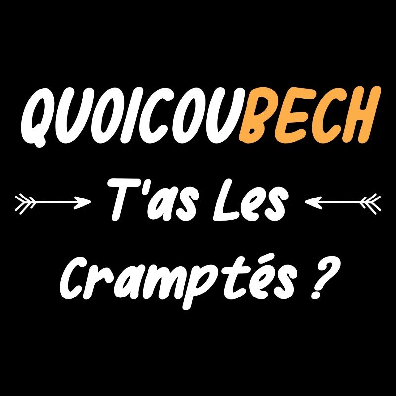 quoicoubeh