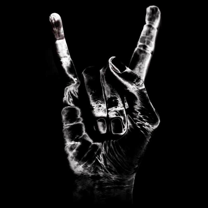 Rock and Roll
