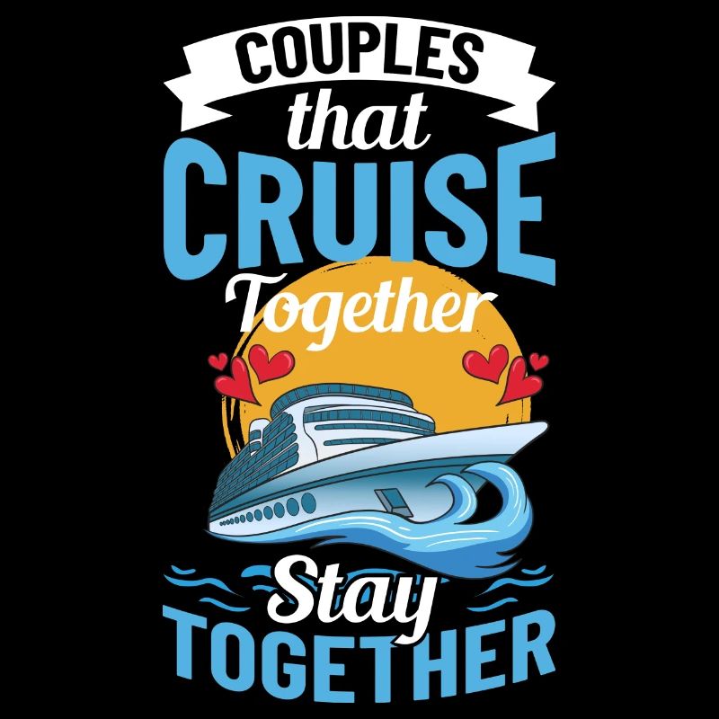 Croisière Croisière Croisière Croisière