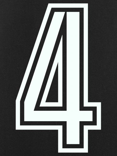 4