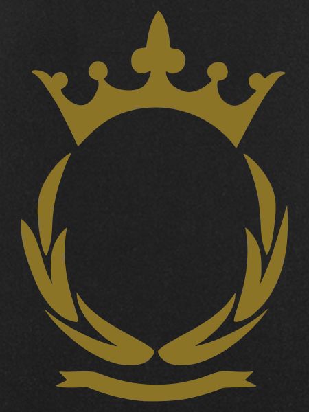 Krone
