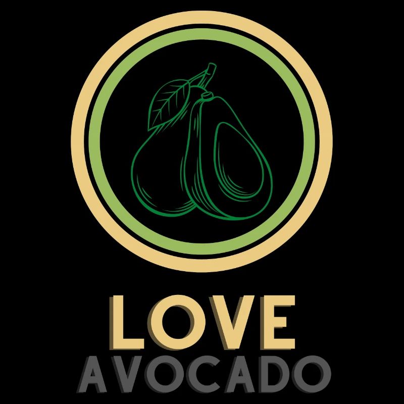 aimer l’avocat