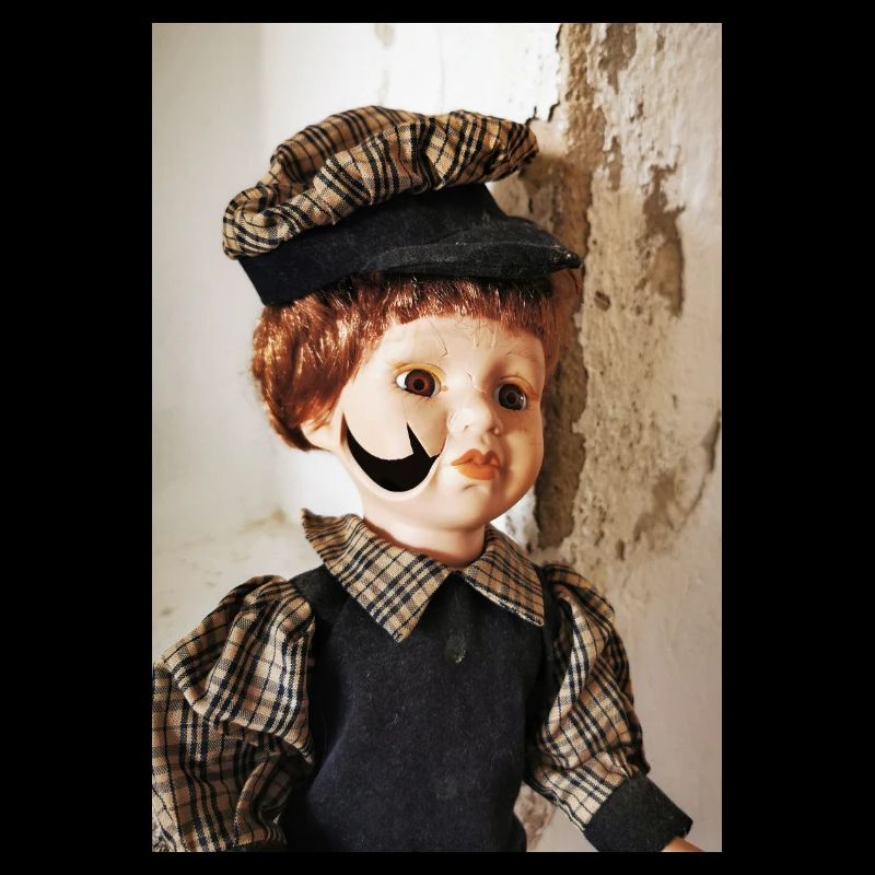 Dolly