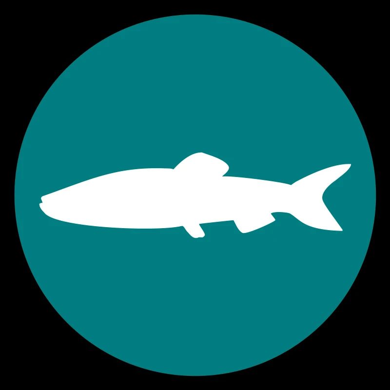 Fisch
