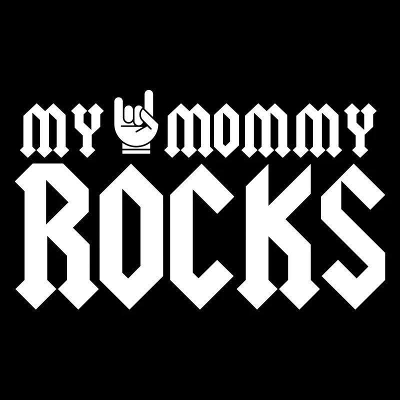 Muttertag, Geschenk, Muttertagsgeschenk