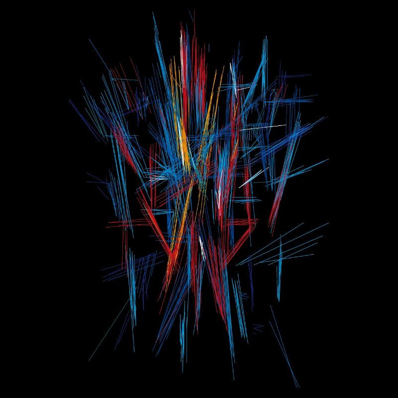 abstract - style 02