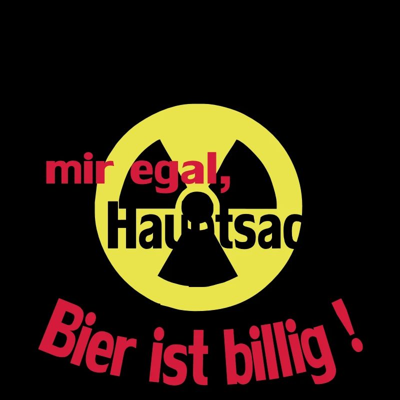 Trinkspruch