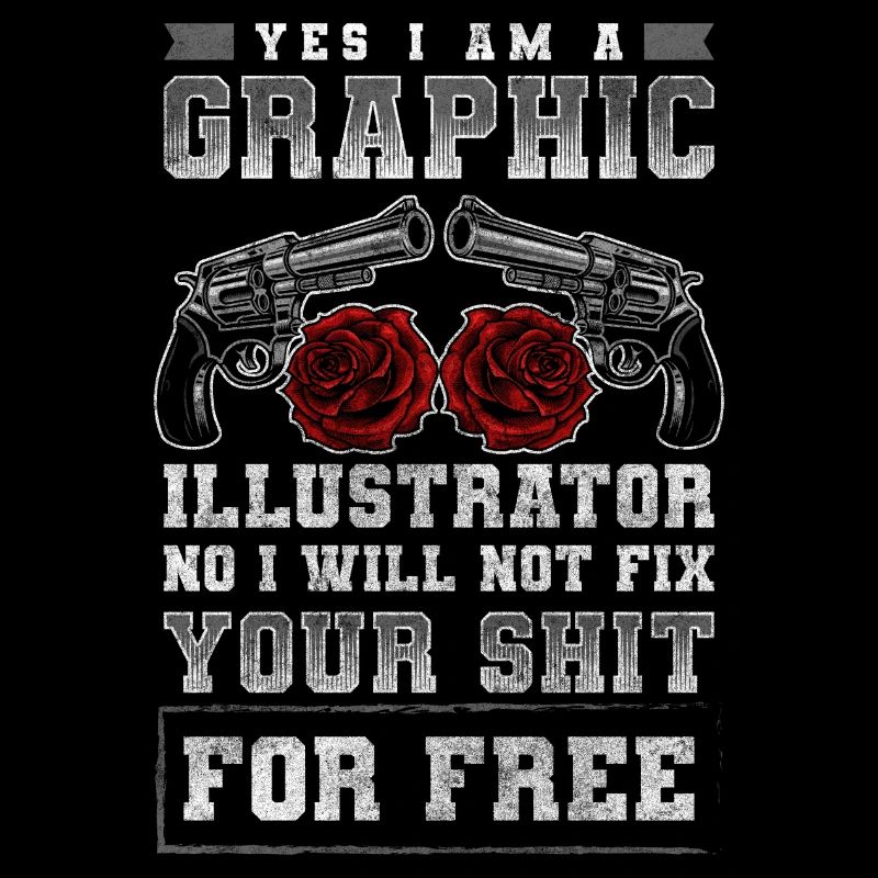 Designer Hobby Painter Design