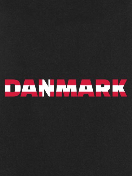 Danmark