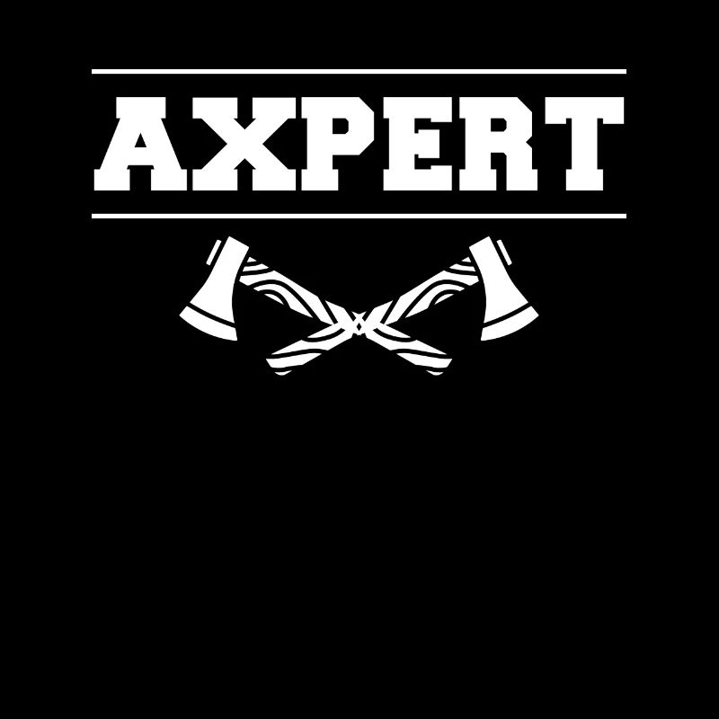 Axpert Axe Thrower Axe Throw Gift