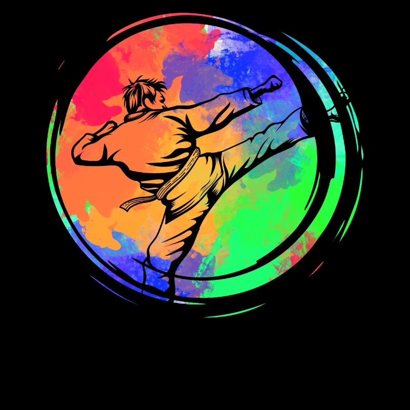 Karate