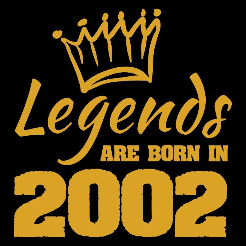 Année 2002