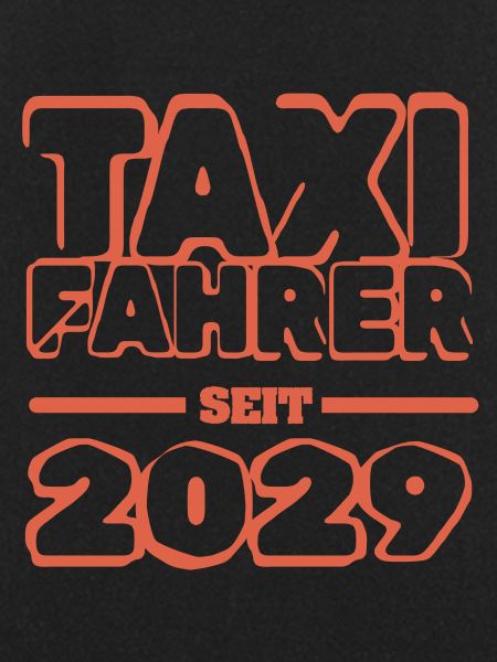 2029