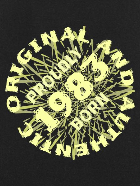 1983