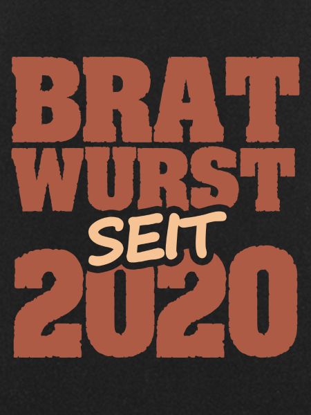 Barbecue 2020