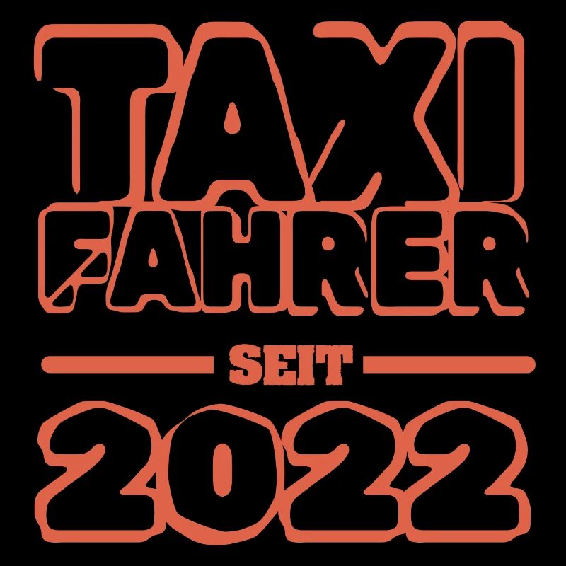 2022