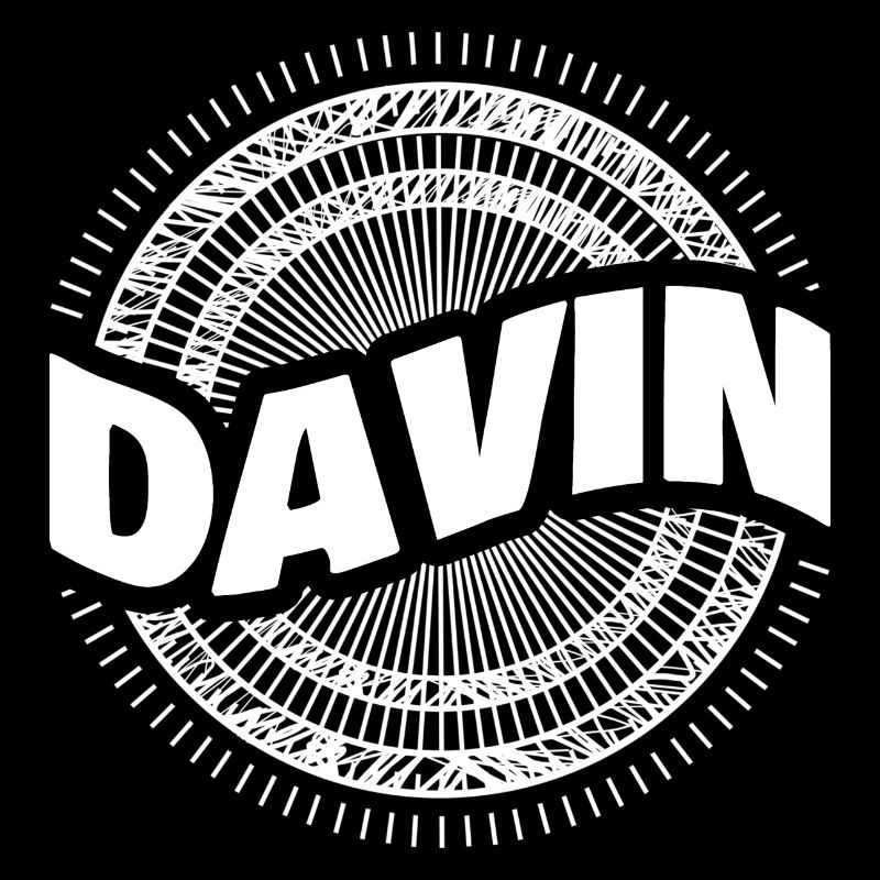 Davin als Geschenkidee