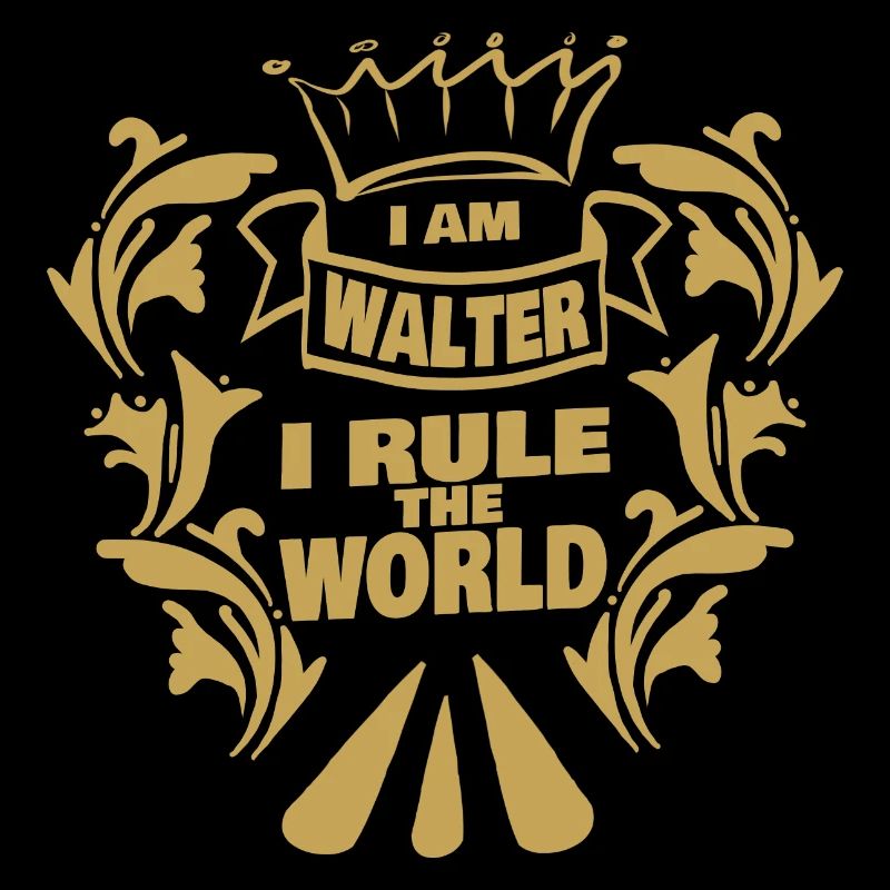 Walter