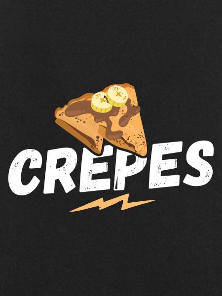 Crepes, baking, pancakes, pancakes