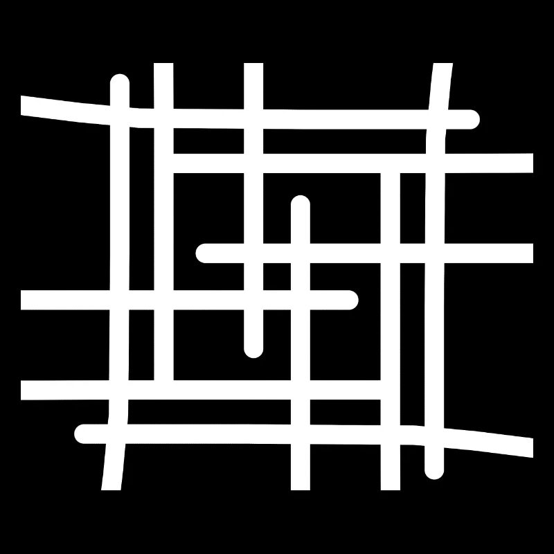 Art abstrait
