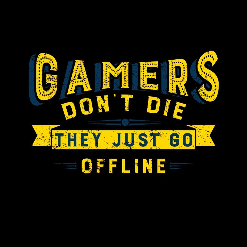 Gaming