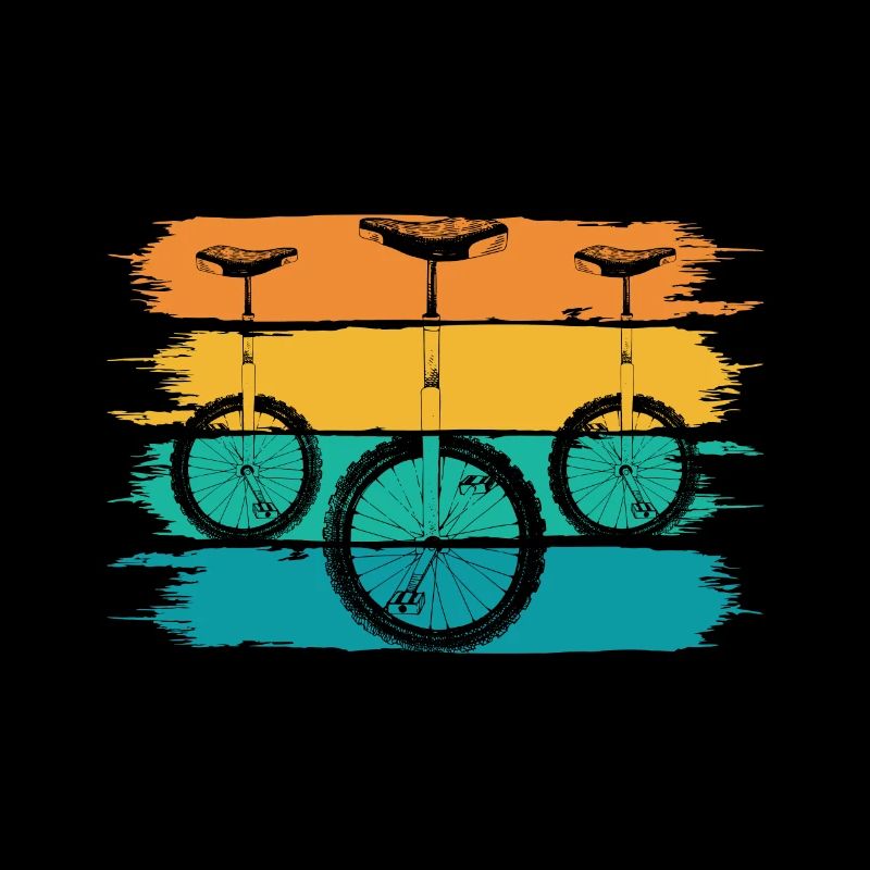 monocycle