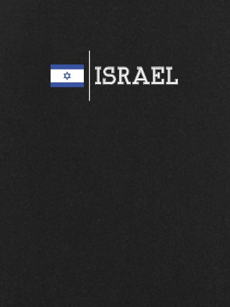 Israel