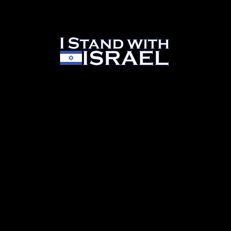 Israël