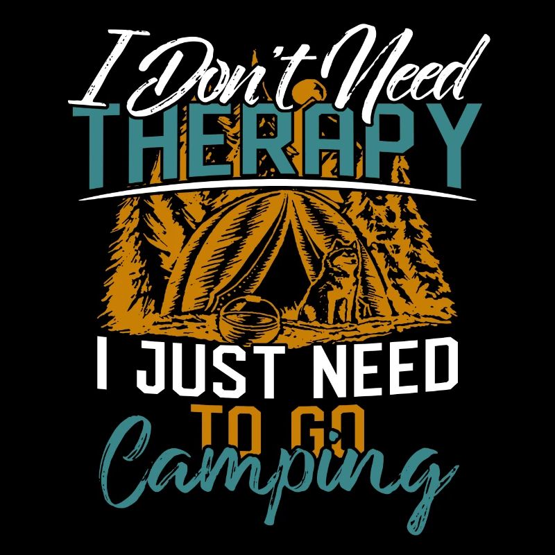 camp