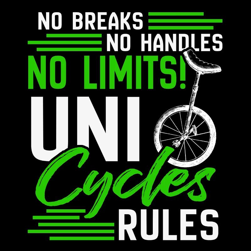 monocycle