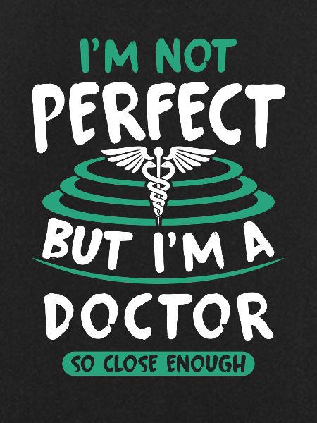 médecin