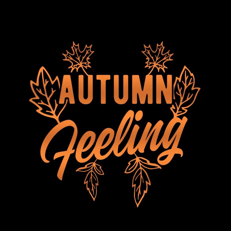 automne