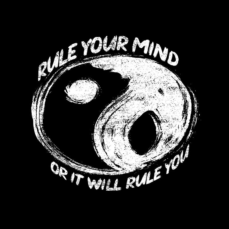 Buddhismus