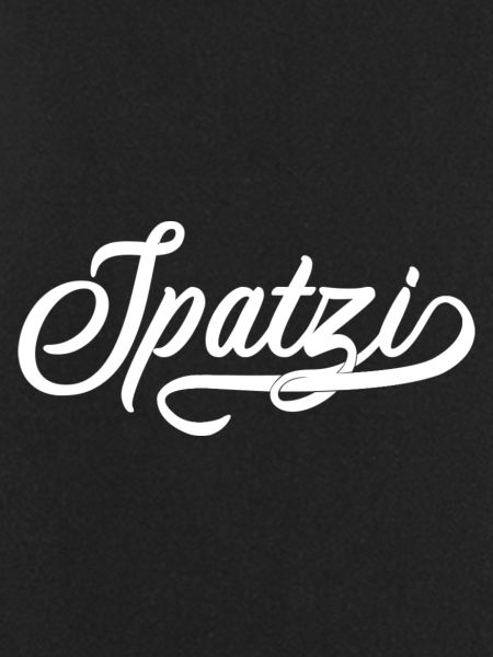 Spatzi