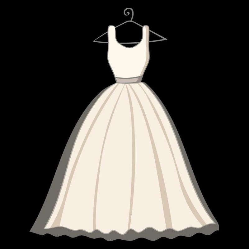 BRAUTKLEID