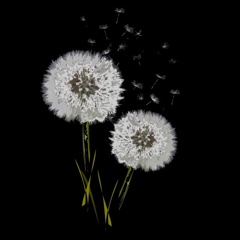 dandelion