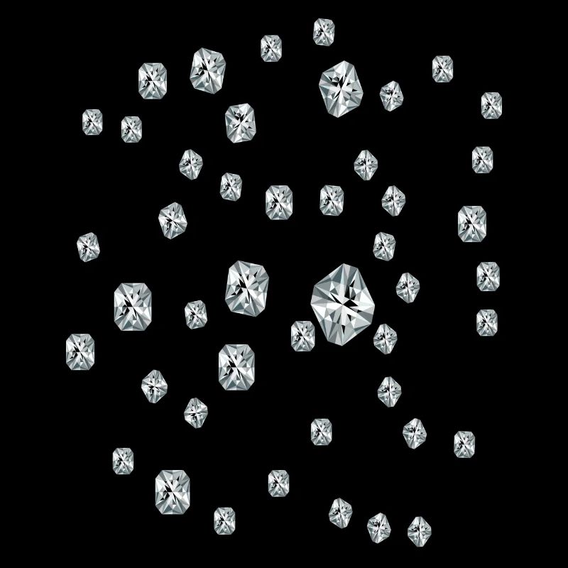 diamond