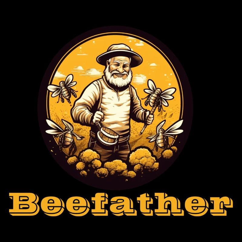 Beefather