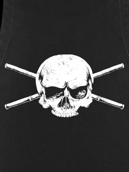 Eskrima